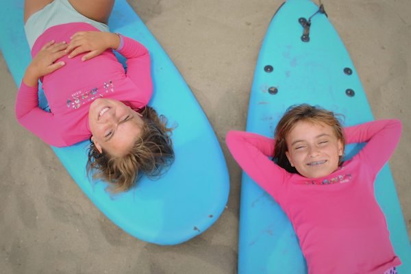 Edited in Tezza with: Exposure, Contrast, Fade, Shadows, Highlights, Temperature, Saturation, Focus, Sharpen, HSL, Split Tone, & Vignette