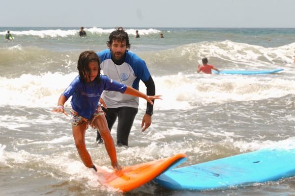 Edited in Tezza with: Exposure, Brightness, Contrast, Fade, Shadows, Highlights, Temperature, Saturation, Focus, Sharpen, HSL, & Split Tone